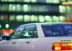 車検相談なら無料のコバックがおすすめ