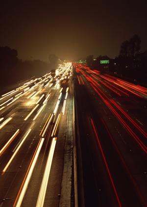 中古車の買取価格を比較！信頼性の高い可児市の買取業者を選ぶポイントとは？