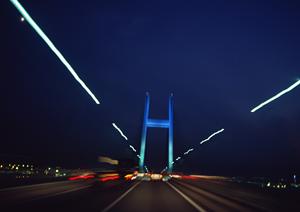 車検豊田でおすすめのお店について