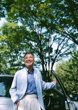 車検見積は業界で活用でされている