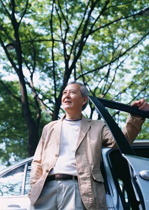 【徹底比較】最適なプロテクションフィルム選びと価格のポイントガイド