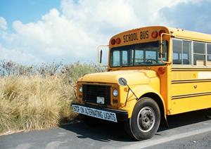 一宮市で中古車を安く購入するなら！信頼性抜群の軽自動車をお得に見つけよう！