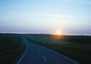 できるだけ車検即日を利用したい理由